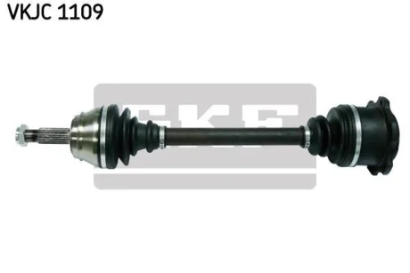 Привідний вал SKF VKJC 1109