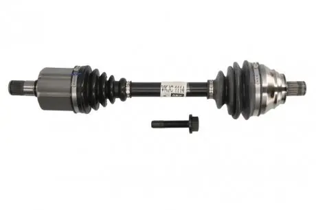 Приводний вал SKF VKJC 1114