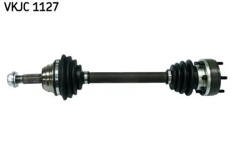 Привідний вал SKF VKJC 1127