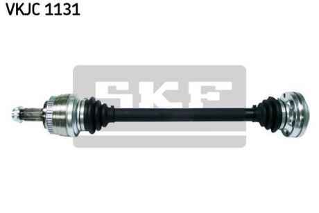 Приводний вал SKF VKJC 1131