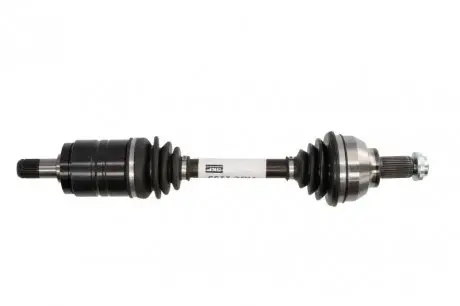 Вал приводний SKF VKJC1153