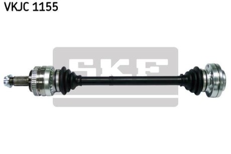 Приводний вал SKF VKJC 1155