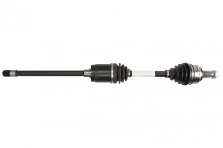 Приводний вал SKF VKJC 1198