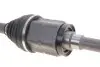 Приводной вал SKF VKJC 1210 (фото 4)