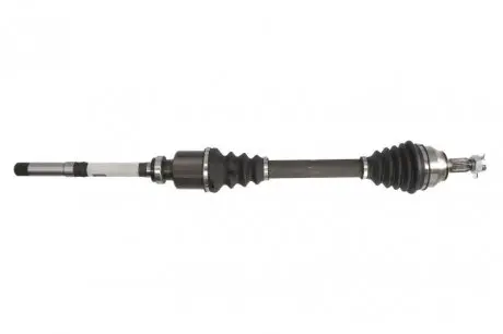 Привідний вал SKF VKJC 1229