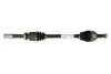 Напіввісь SKF VKJC 1231 (фото 1)