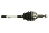 Напіввісь SKF VKJC 1231 (фото 2)