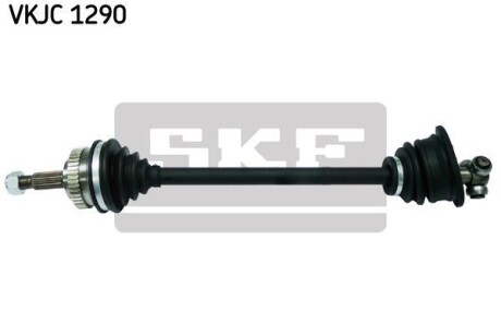 Напіввісь SKF VKJC 1290