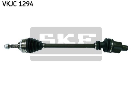 Приводной вал SKF VKJC1294