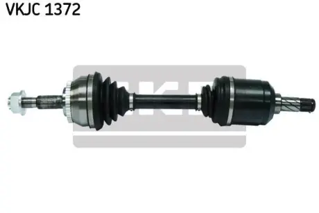 Привідний вал SKF VKJC 1372