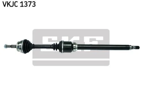 Привідний вал SKF VKJC 1373