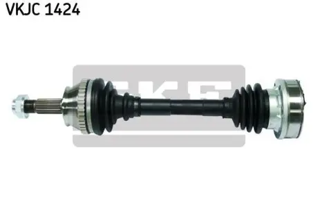 Приводний вал SKF VKJC 1424