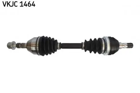 Приводний вал SKF VKJC 1464