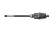 Напіввісь SKF VKJC 1498 (фото 3)