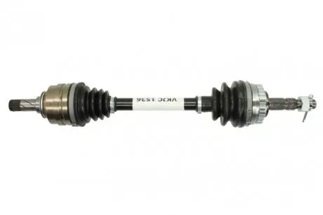 Приводной вал SKF VKJC 1536