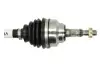Напіввісь SKF VKJC 1745 (фото 2)