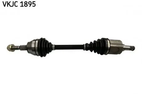 Привідний вал SKF VKJC 1895
