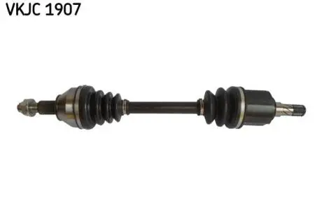 Привідний вал SKF VKJC 1907