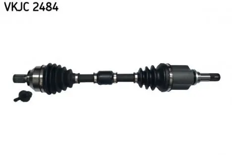 Привідний вал SKF VKJC 2484