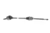 Полуось SKF VKJC 2887 (фото 1)