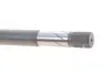 Полуось SKF VKJC 2887 (фото 3)