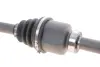 Полуось SKF VKJC 2887 (фото 4)