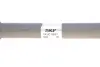 Полуось SKF VKJC 2887 (фото 5)