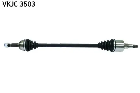 Привідний вал SKF VKJC 3503