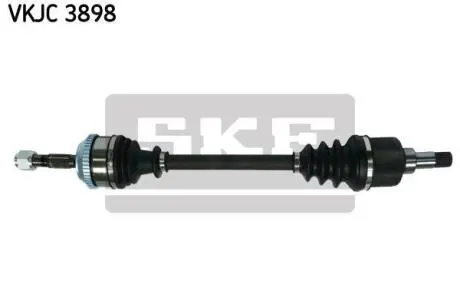 Привідний вал SKF VKJC 3898