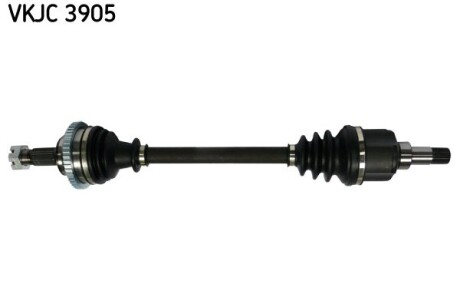 Полуось SKF VKJC 3905