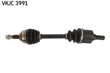 Приводний вал SKF VKJC 3991