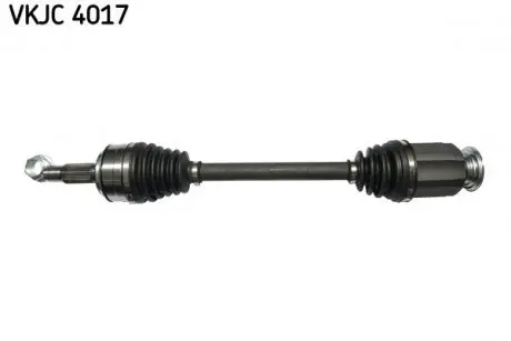 Привідний вал SKF VKJC 4017