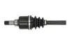 Приводной вал SKF VKJC 4038 (фото 3)