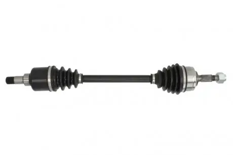 Приводний вал SKF VKJC 4038