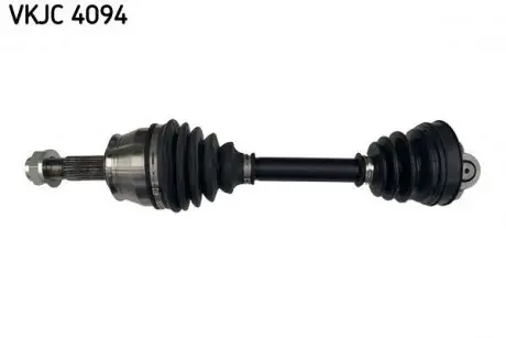 Привідний вал SKF VKJC 4094