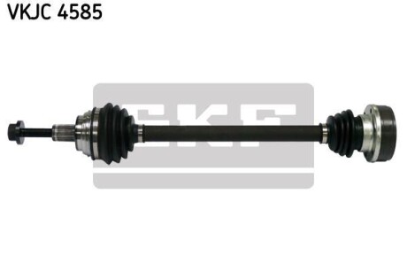 Приводной вал SKF VKJC 4585