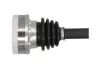 Приводной вал SKF VKJC 4588 (фото 3)