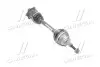 Вал приводной VAG (выр-во) SKF VKJC4591 (фото 1)