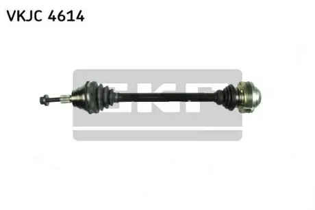 Приводний вал SKF VKJC 4614
