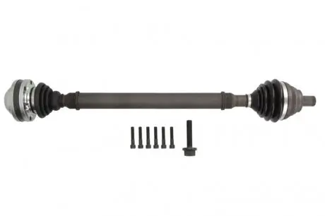 Вал приводний SKF VKJC4620