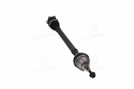 Вал приводной VAG (выр-во) SKF VKJC 4621