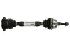 Напіввісь SKF VKJC 4893 (фото 1)
