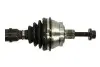Напіввісь SKF VKJC 4893 (фото 2)