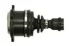 Напіввісь SKF VKJC 4893 (фото 3)