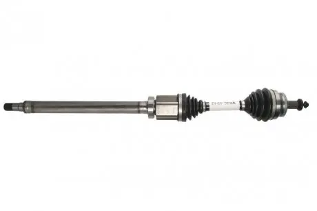 Приводной вал SKF VKJC 4942