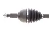 Вал приводной DACIA LODGY/DOKKER (выр-во) SKF VKJC 5019 (фото 4)