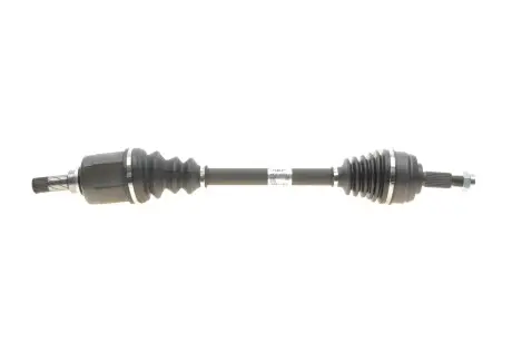 Приводний вал SKF VKJC 5021