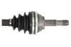 Вал приводной CITROEN/PEUGEOT/FIAT (выр-во) SKF VKJC 5142 (фото 2)