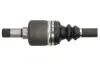 Вал приводной CITROEN/PEUGEOT/FIAT (выр-во) SKF VKJC 5142 (фото 3)