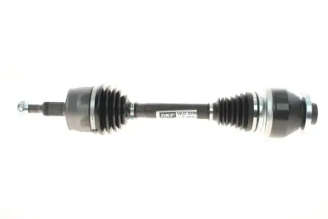Вал приводной VW Т5 (выр-во) SKF VKJC 5198